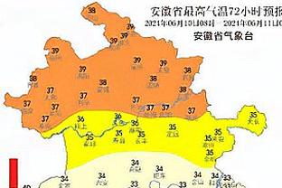 曼晚预测曼联对阵切尔西首发：霍伊伦、加纳乔、安东尼出任锋线