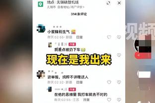 罗德里评最难对付的对手：孙兴慜、贝林厄姆、凯恩和麦迪逊